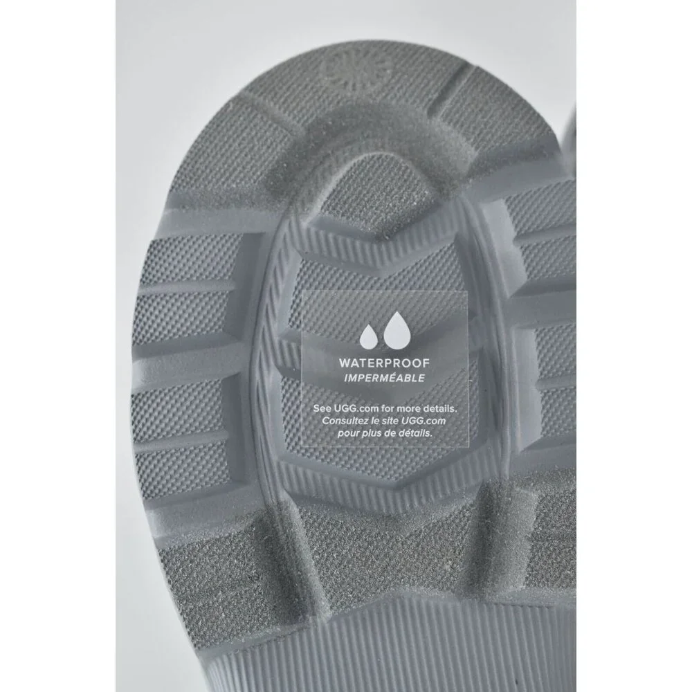 UGG australia womens